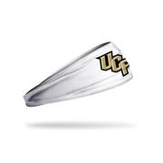 UCF Logo Lite Headband